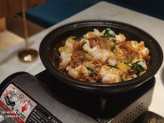 -望蓉城·古法酸菜鱼(世纪汇店)