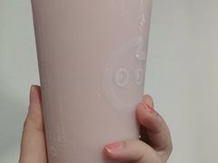 -CoCo都可(东城万达店)