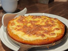 -朴墅(西湖青芝坞店·杭帮菜·家宴.14年的店)