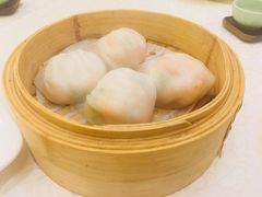 顺德人家虾饺皇-顺德人家食府(黄金广场店)