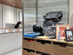 -海马体照相馆(正佳广场店)