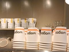 -Wagas沃歌斯(枫蓝国际店)