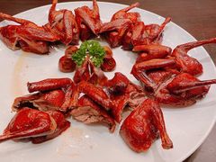 -御宝轩(益丰·外滩源店)