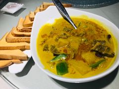 -渔太泰漓江小馆·广西融合菜(西街店)