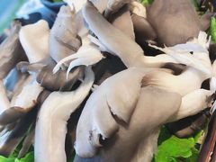 -忆千城印象火锅川锅·铜锅·烧烤