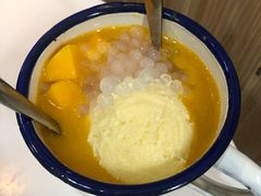 -糖潮糖水铺(省府店)