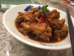 -六婶西关小厨(光塔路店)