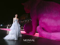 -西安电影制片厂