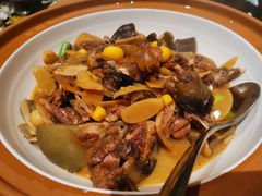 有机甲鱼-皖宴(合肥店)