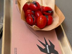 -BeauTea水仙(coco park店)