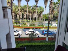 -厦门艾美酒店·乐美中餐厅