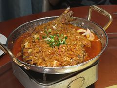 -小柴米·传统江西菜(八一广场店)