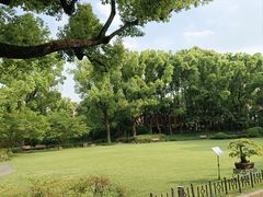 -申粤轩酒楼·三十年粤菜经典(丁香花园店)