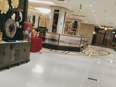 -豫满楼(正光路店)