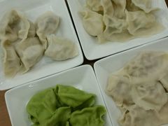 -东方饺子王(创始店)