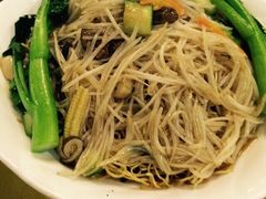 佛有缘素食馆-佛有缘素食馆·荔湾老字号(陈家祠首店)