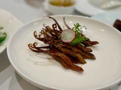 -张生记(丁香国际店)
