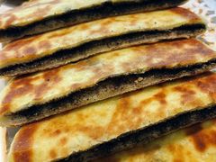 -海拉尔蒙古包(房山长阳店)