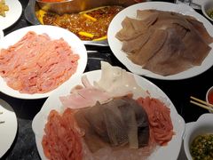 -三只耳火锅(宽窄巷子店)