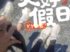 -广州都喜泰丽温泉度假酒店