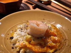 -31号公馆(黄兴广场白果园店)