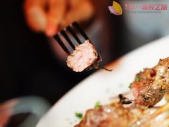 -La Tavernetta(Bar à Vin)(乌鲁木齐路店)