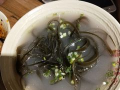 -协茂森老钟家(鸿云悦街店)