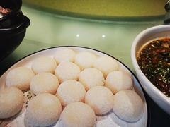 -祝家花園(伯渎港店)