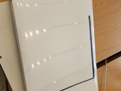 -Apple零售店(苏州店)