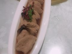 -厦门渔港(成山路店)