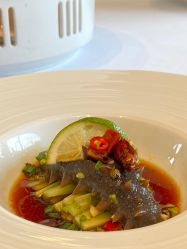 -真知味酒店·宴会厅(月牙湖店)