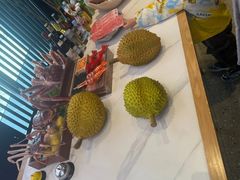 -黑木原精致料理·铁板烧