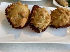 -衡山汇·高级粤菜(霄云路店)