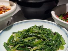 -大榕树下顺德菜(融创茂店)