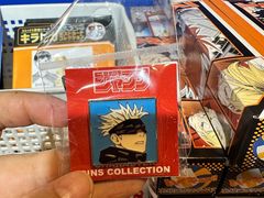 -Animate(工人体育场东路店)