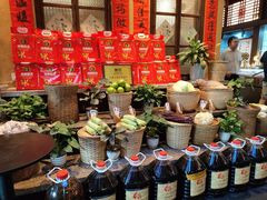 -湘域·少東家(平沙店)