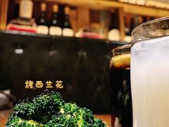-妮妮酒馆Bistro Nini