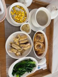 -致友月子会所(麓湖店)
