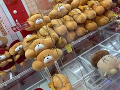 -LLJ夹机占(清河万象汇店)