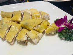 -稻香饭店(IFS国金中心店)