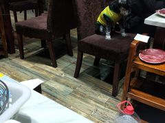 -陈记一牛火锅江宁店(金盛路店)