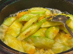 -惠食佳·朱雀(东方商厦店)