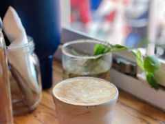 -Egg•Allday Brunch(襄阳北路店)