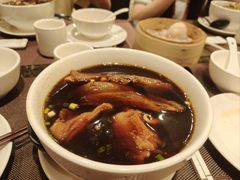 -中国厨房/台湾牛肉面