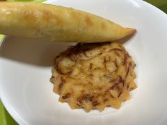 -阊门姚记豆浆(旧学前直营店)