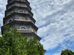 -湛山寺