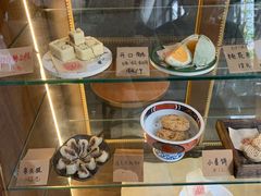 -扫雪煮茶(西村店)