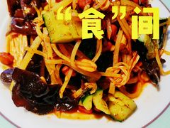 -肥鱼屯活鱼锅(惠工街店)