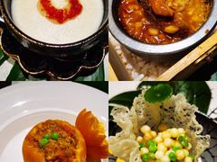 -和木The Home·私厨(鼓楼店)