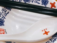 -王興記(中山路店)
